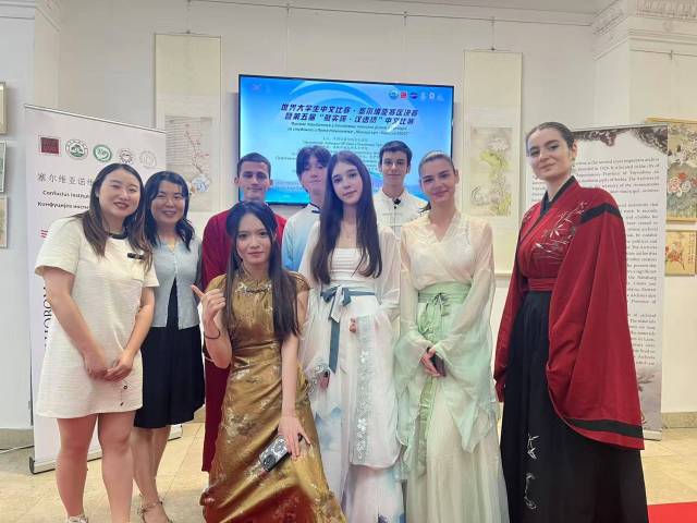 6536a224-acc1-42de-8f06-497306fdda74_original